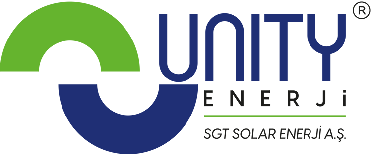 Unity Energy